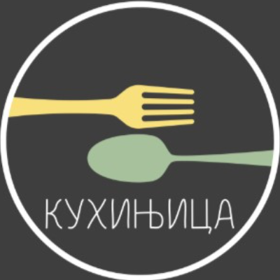 KUHINJICA