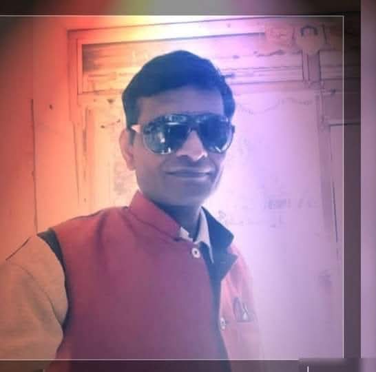शब्दों की अनन्त कथा