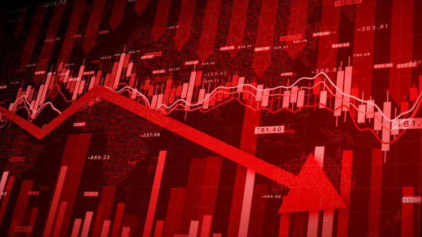 'Worth Peripherals (NSE:WORTH) Faces Declining Returns on Capital – Is It Still a Good Investment?'