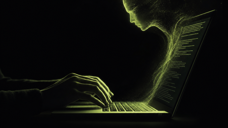 Unlocking Writing Brilliance with Diglot's Writing Assistant