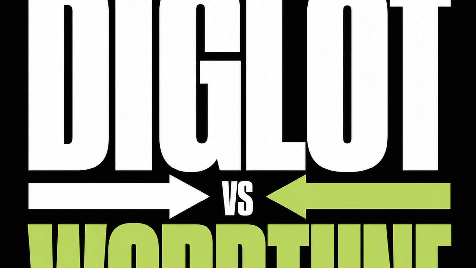 Diglot vs Wordtune: Which Tool Helps You Write Clearer English?