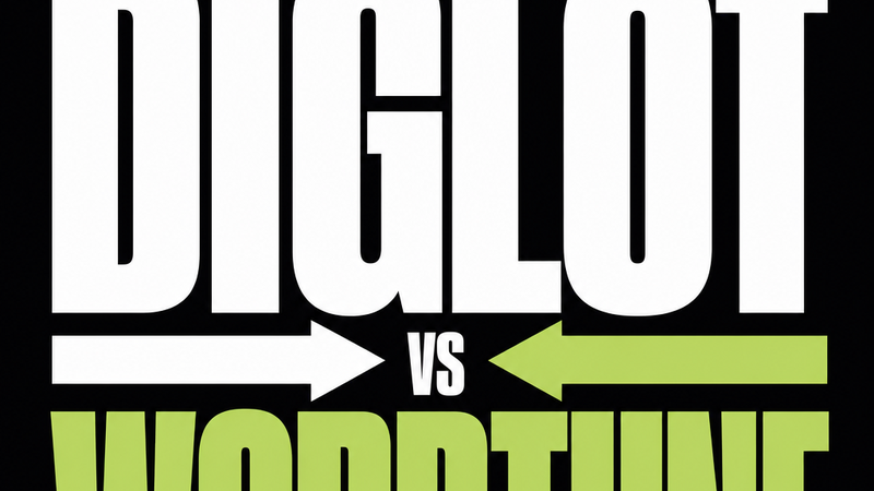 Diglot vs Wordtune: Which Tool Helps You Write Clearer English?