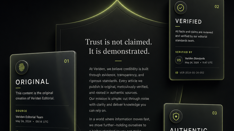 Ensuring Originality: The Vital Role of AI Plagiarism Checker