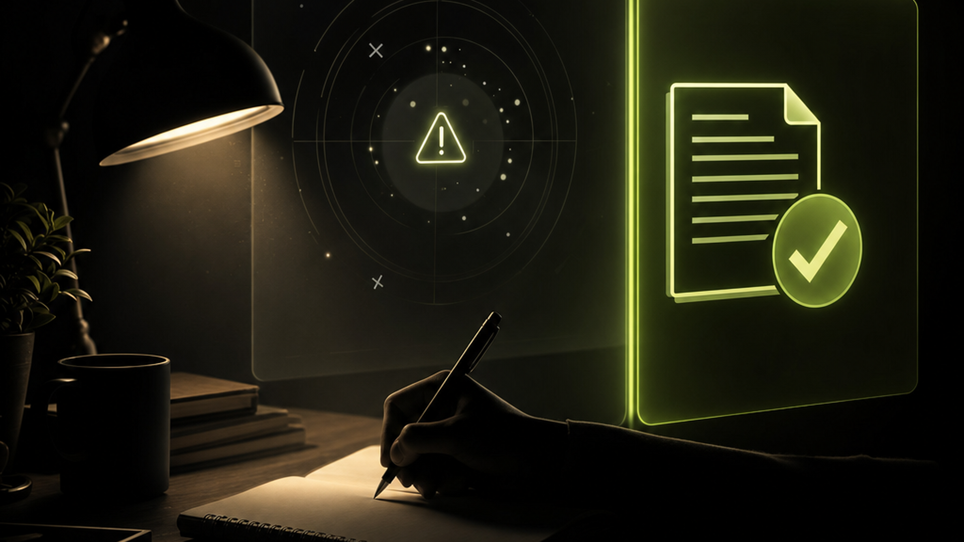 Why AI Detectors Misread Non-Native English (And How a Plagiarism Check Helps You Defend Originality)
