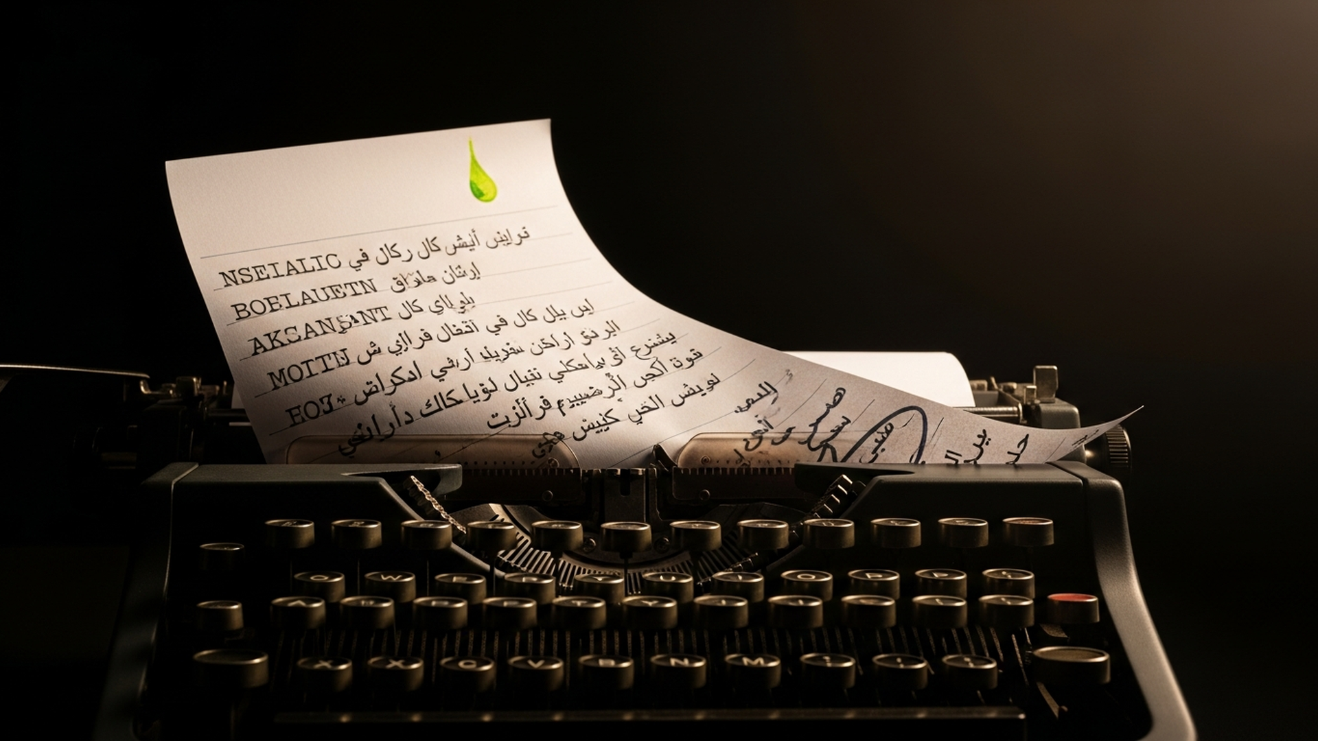 How to Make Your English Writing Sound Natural (Not Like an AI)