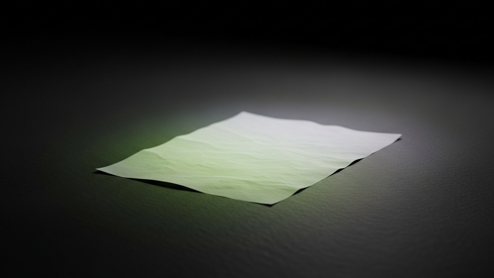 Flagxiety: The Fear of Being Falsely Flagged as AI