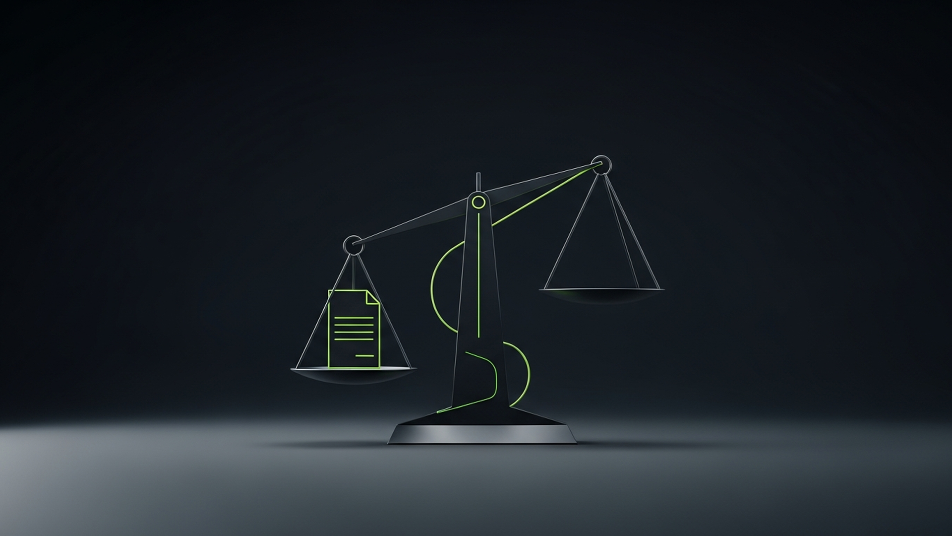 AI Detection Lawsuits 2026: What ESL Writers Need to Know