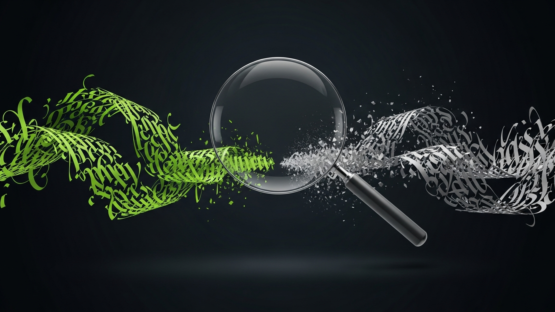 Is Turnitin AI Detection Accurate? What the Research Says