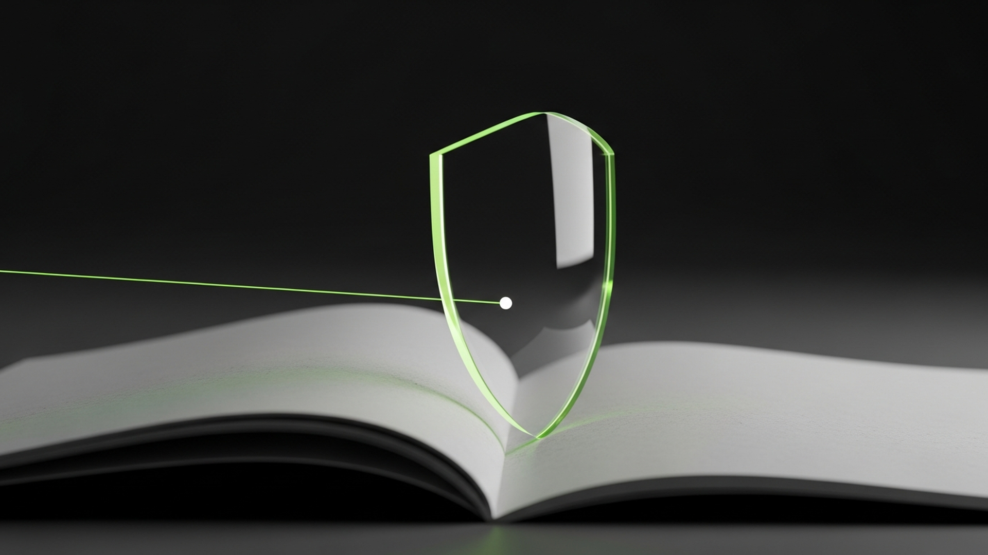Why AI Detectors Misread Non-Native English (And How a Plagiarism Check Helps You Defend Originality)