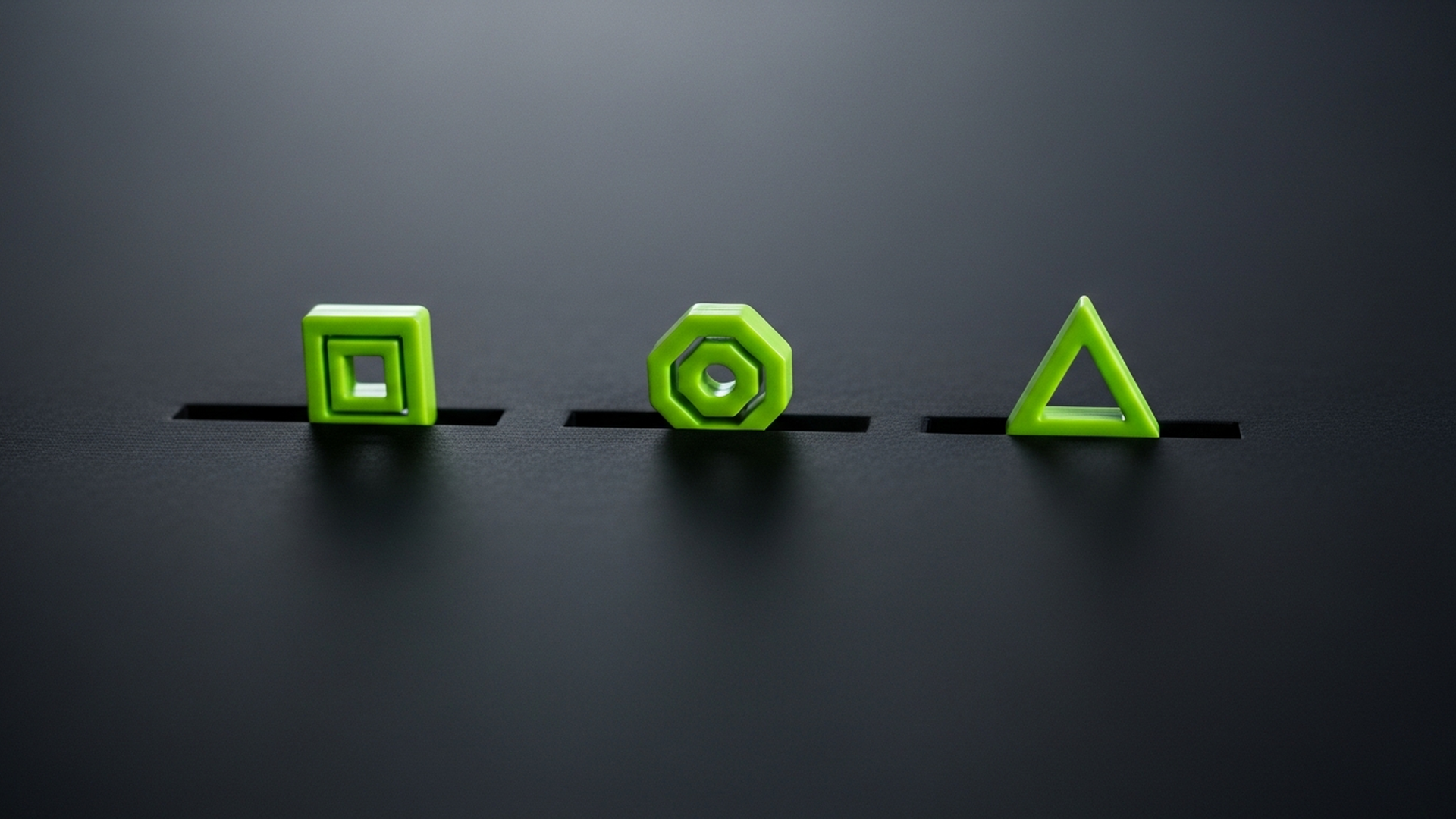 Articles (a, an, the): A Guide for Article-less Languages