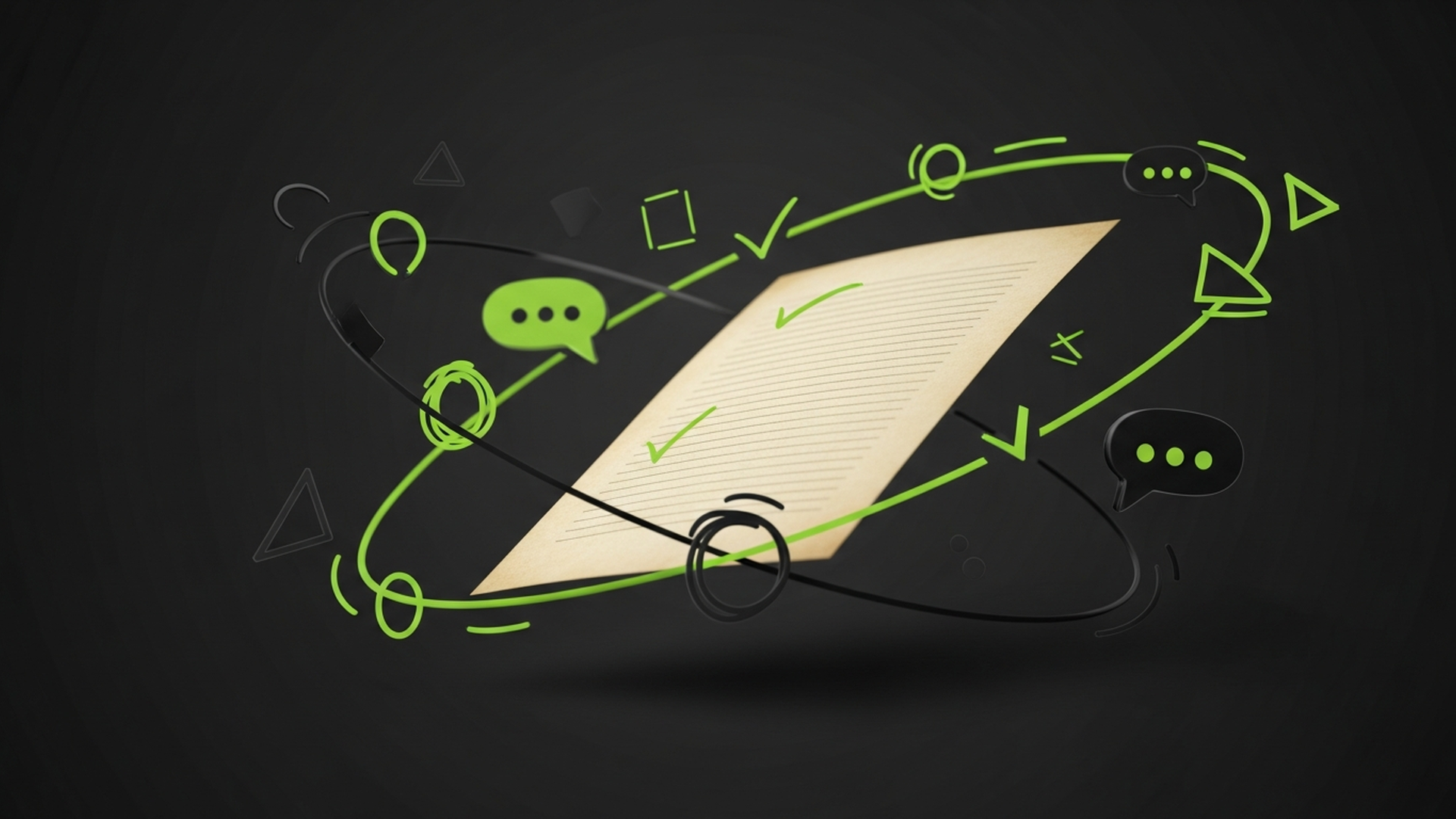 How to Respond to Peer Review Comments (with Templates)