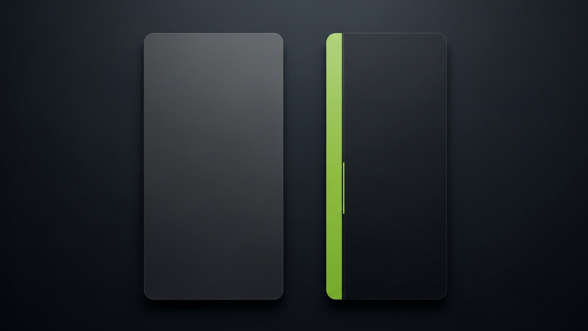 Diglot vs Paperpal: A Paperpal Alternative for ESL Academic Writing