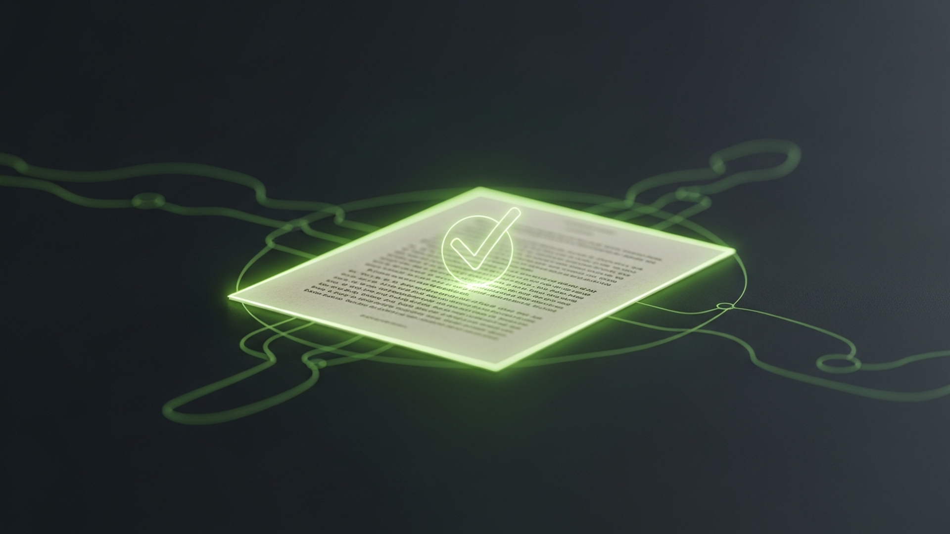 Can You Use AI to Write a Research Paper? Journal and University Policies in 2026