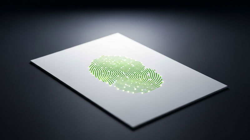 Ensuring Originality: The Vital Role of AI Plagiarism Checker