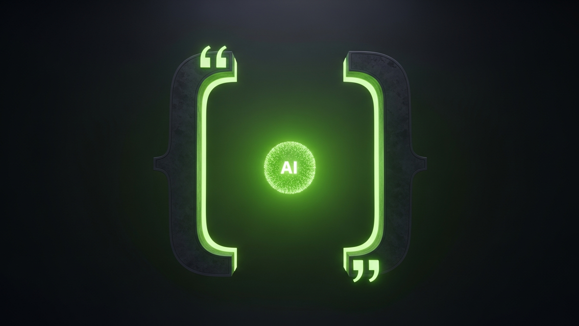 How to Cite ChatGPT and Other AI Tools (APA, MLA, Chicago)