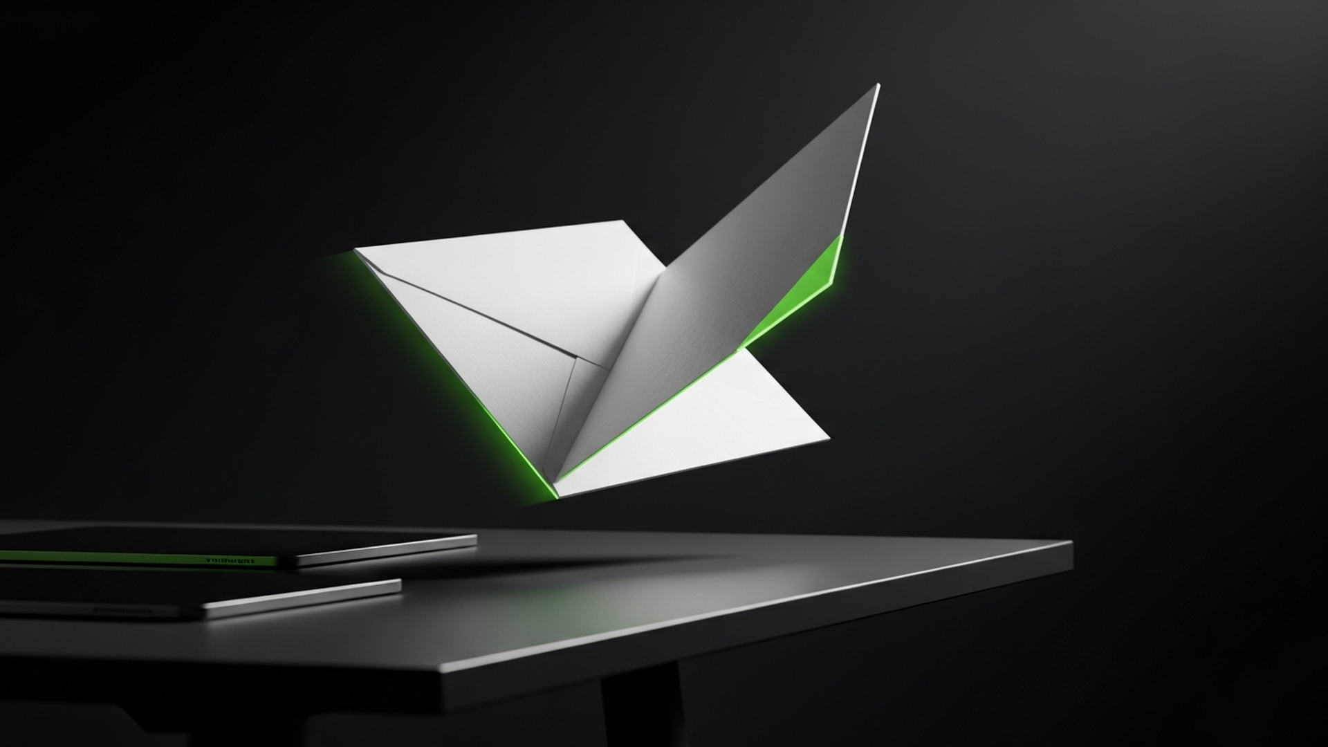 How to Write a Cover Letter to a Journal Editor (with Template)