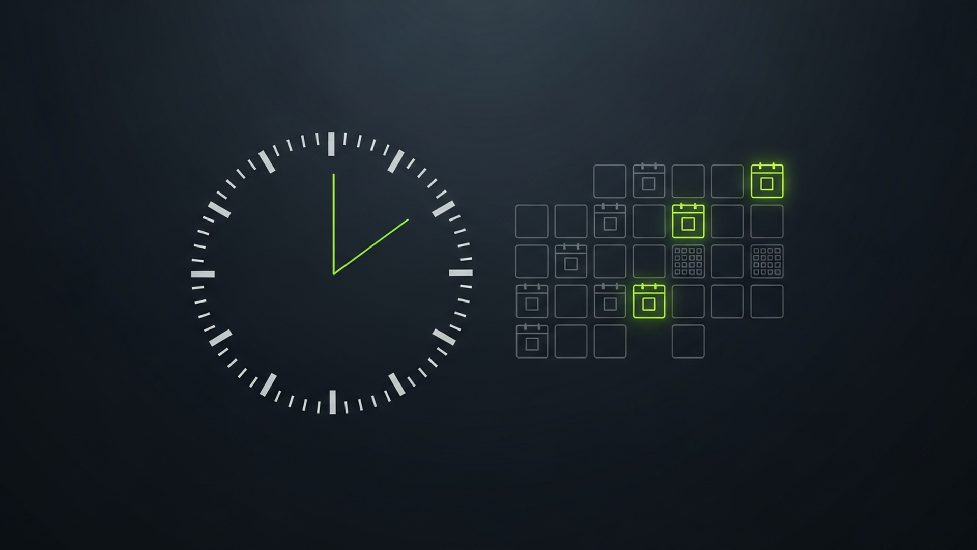 How to Write Numbers, Dates and Times in English