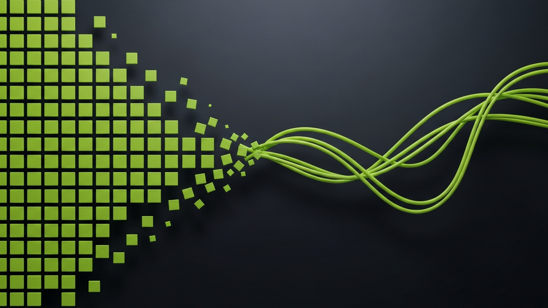 Why Your English Sounds Translated (and How to Tell)