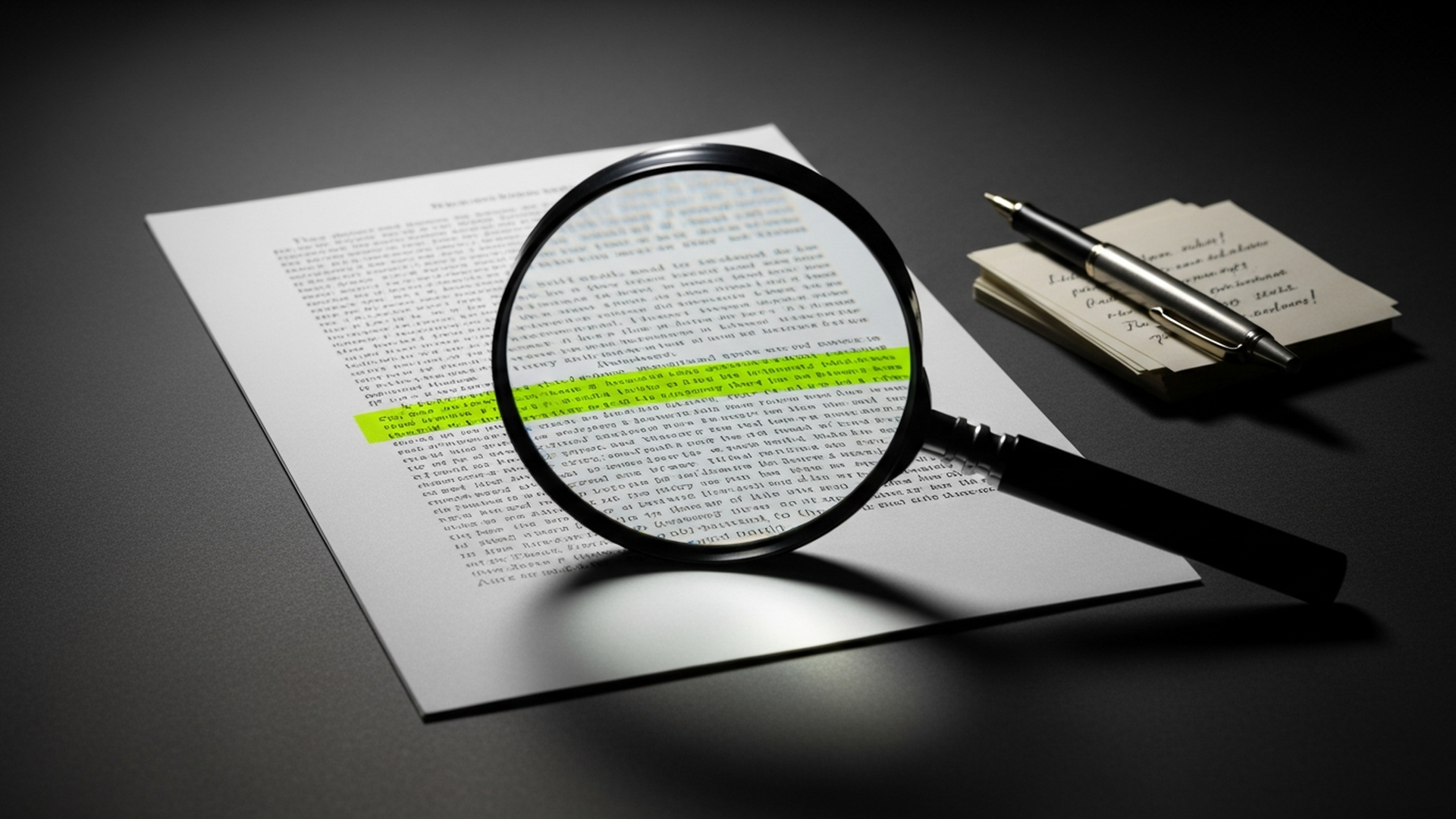 Copyleaks Flagged Your Writing as AI: What to Do Next