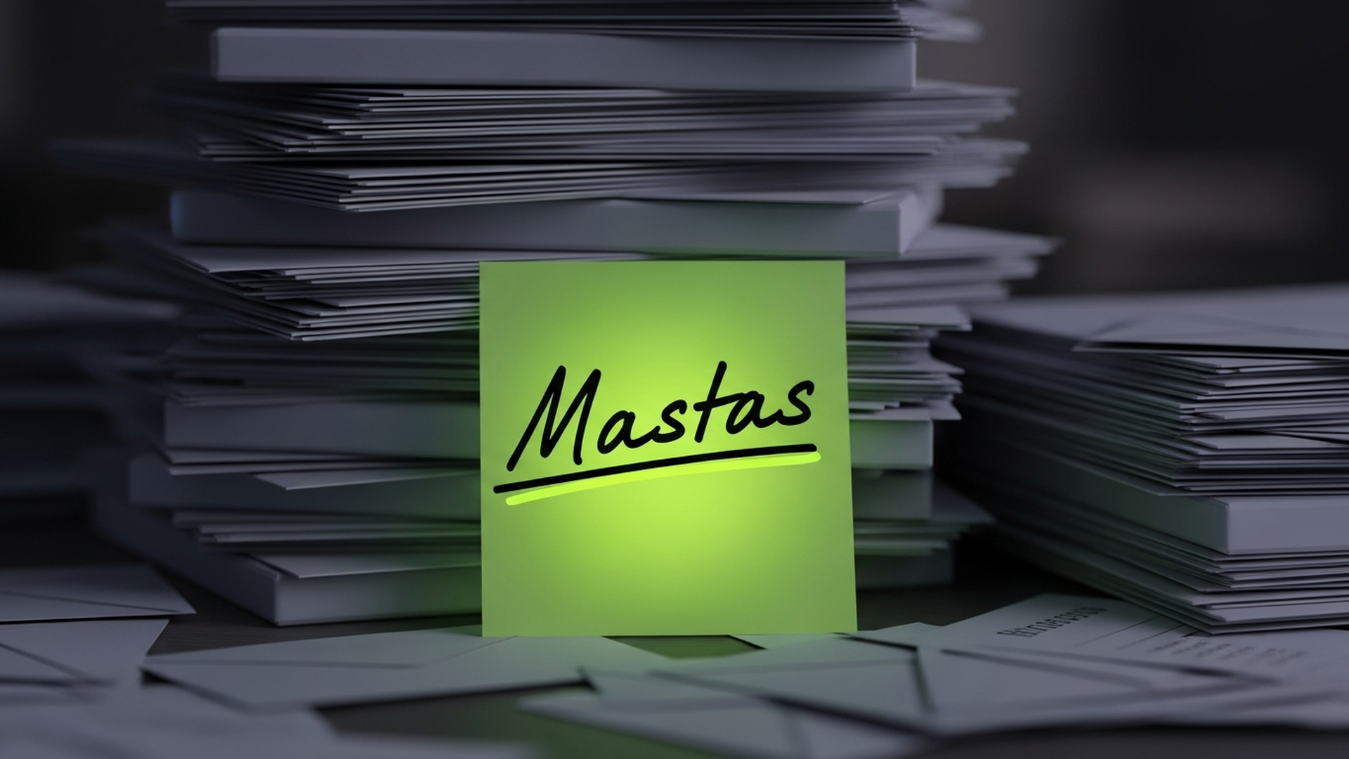Human-Sounding Writing Is the New Career Skill — and ESL Professionals Have the Edge