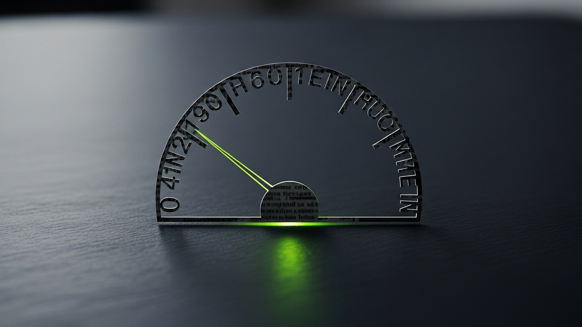 Readability Scores for ESL Writers: What to Actually Target