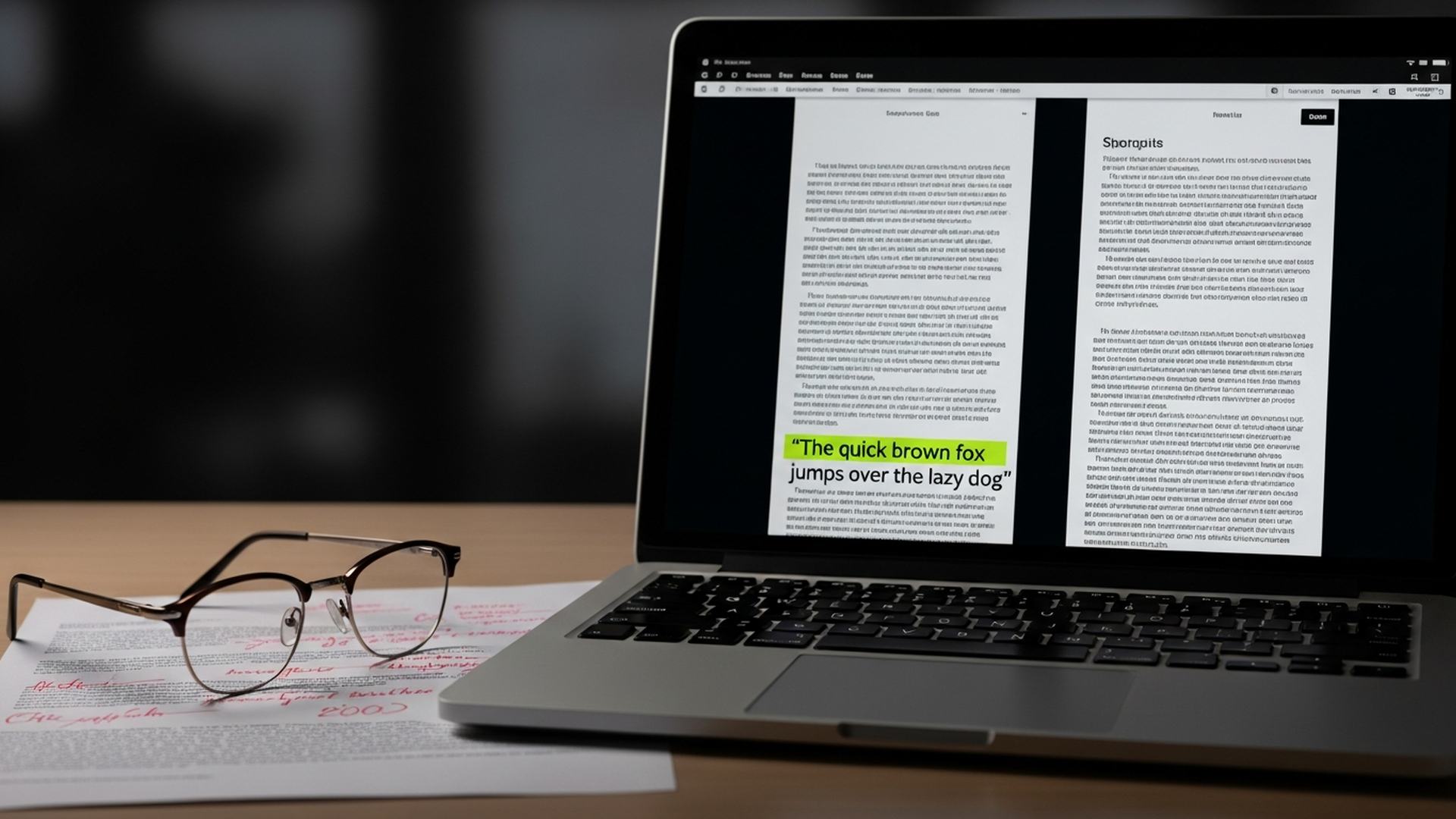 Can Professors Detect Google Translate? What Actually Gives It Away