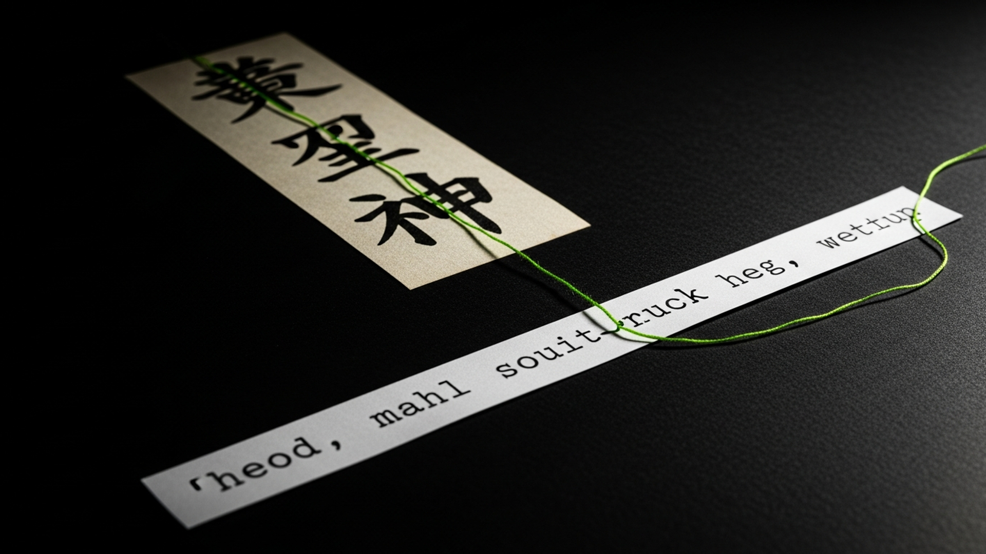 Common English Mistakes Japanese Speakers Make (and How to Fix Them)