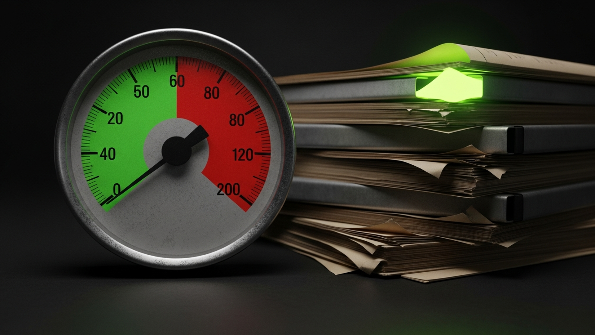 Turnitin Similarity Score: What Percentage Is Actually Safe?