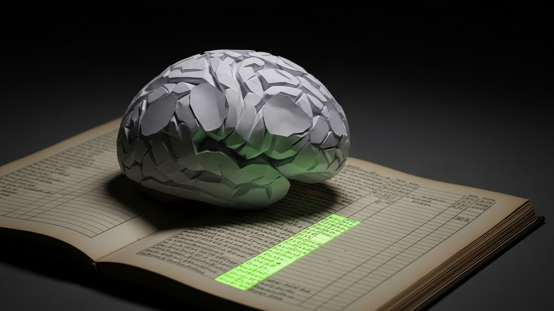 Cognitive Debt: What the MIT "Your Brain on ChatGPT" Study Really Found