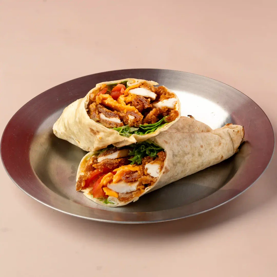 Crux Essential Chicken