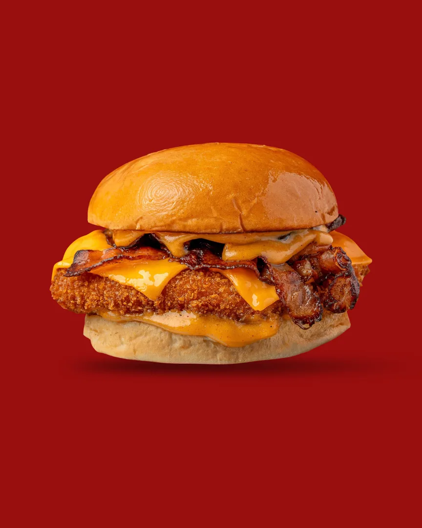 Crux Essential Chicken