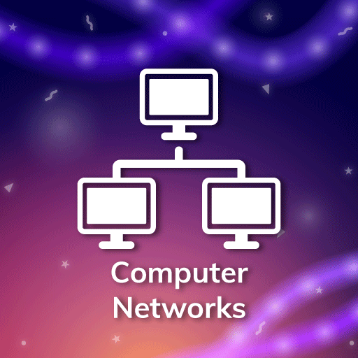 Computer Network