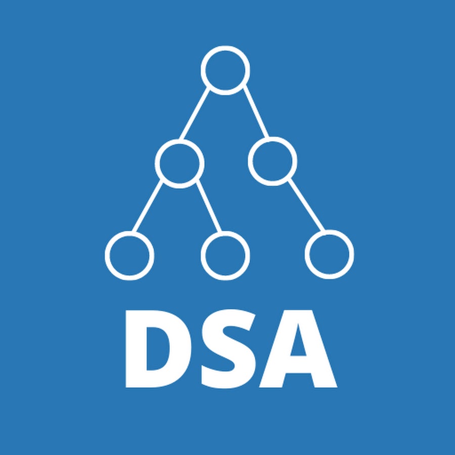 Data Structure and Algorithm