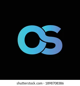 Operating System