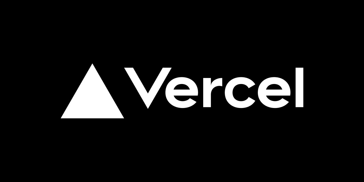Vercal