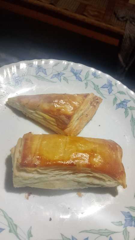 afsa's kitchen