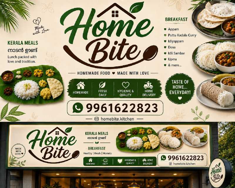 HomeBite