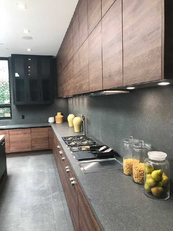 Lakshmi Kitchen