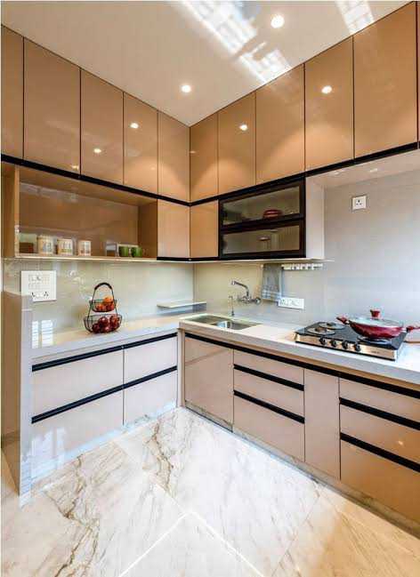 Malabar Kitchen