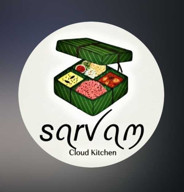 sarvam