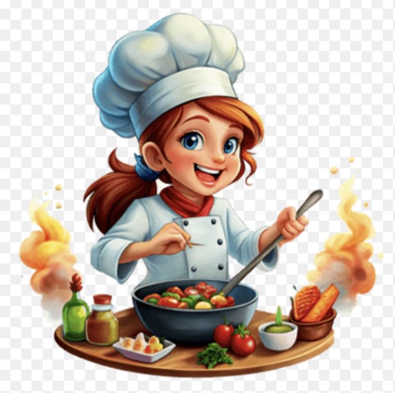 Thalasseri kitchen