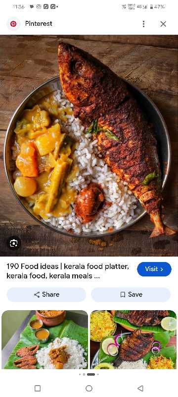 immu's kitchen