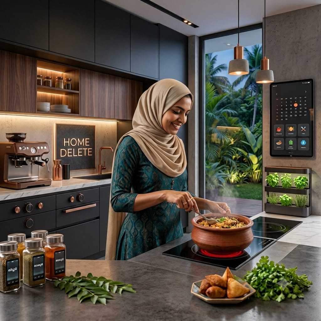 Hisana fathima