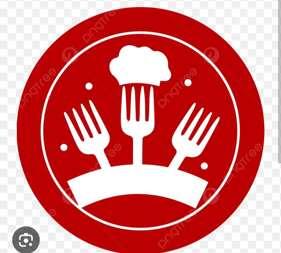 nafla s kitchen