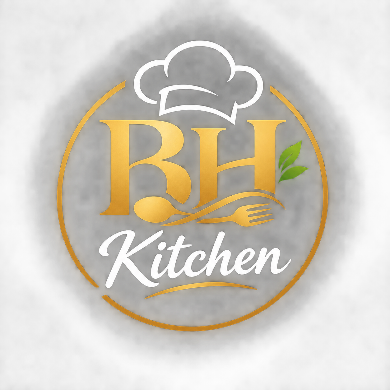BH Kitchen