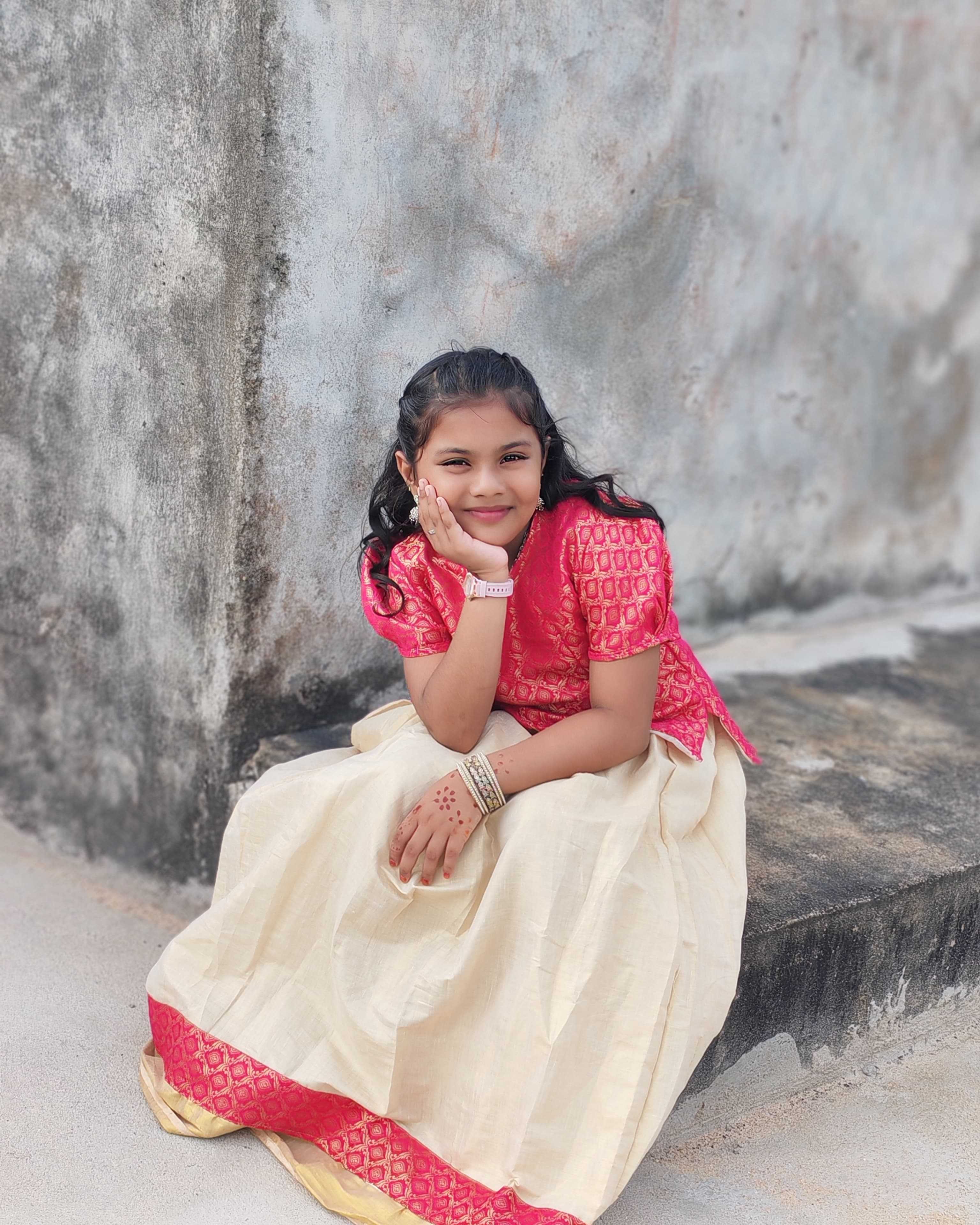 rajeenamirsha