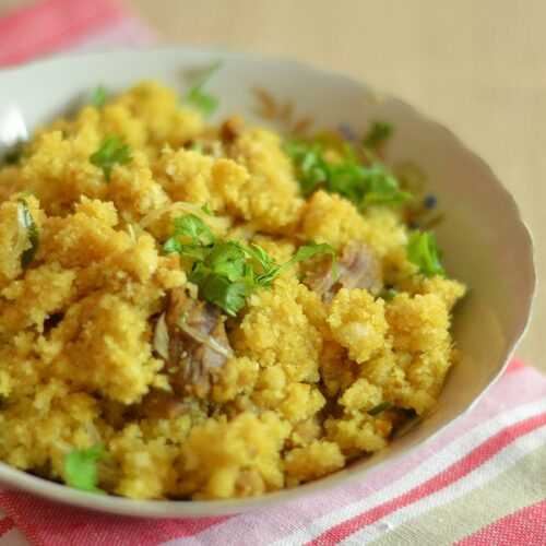 Aiswarya foods