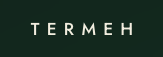TERMEH