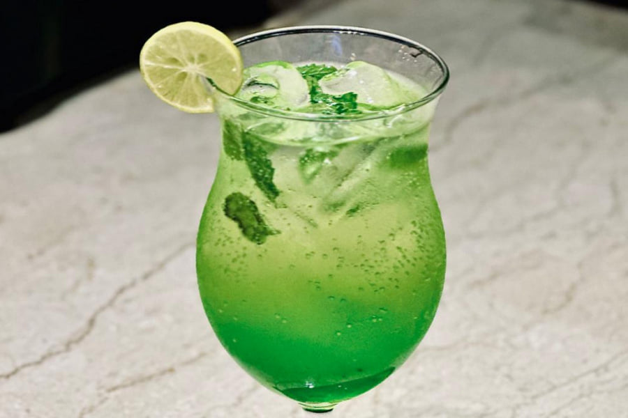 Kiwi Collins