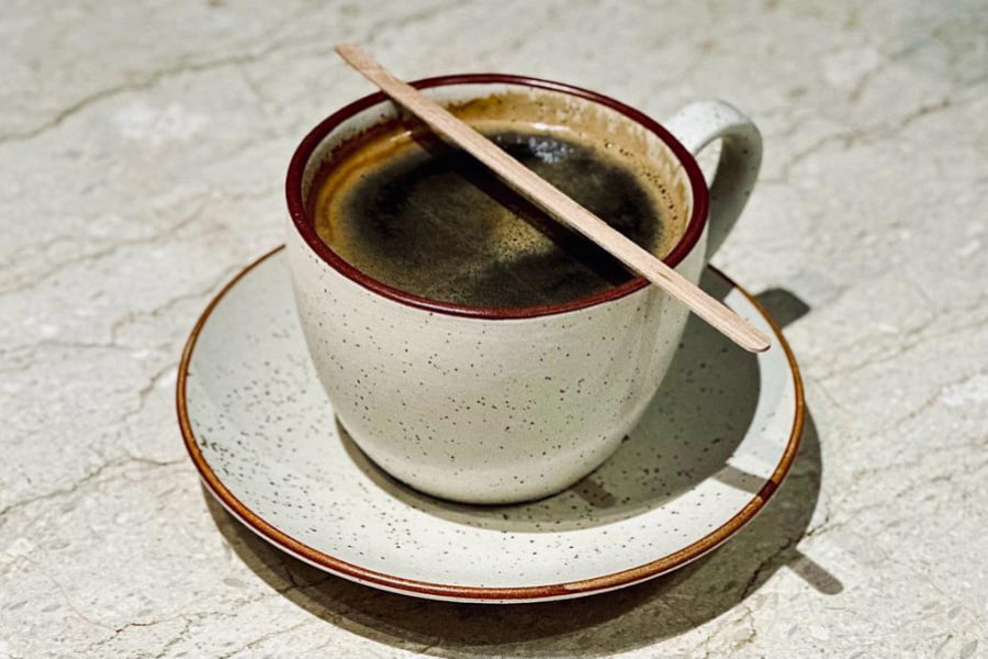 Americano